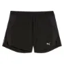 Puma Run Velocity 5´´ Shorts female