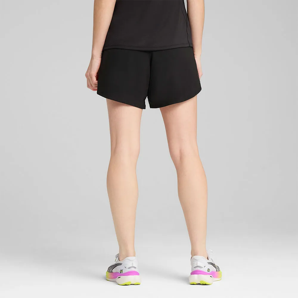 Puma Run Velocity 5´´ Shorts female Puma Run Velocity 5´´ Shorts female