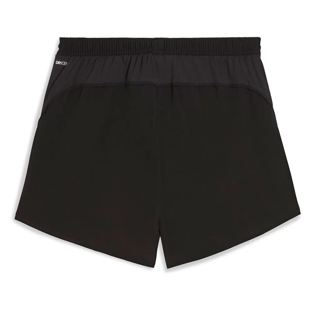 Puma Run Velocity 5´´ Shorts female Puma Run Velocity 5´´ Shorts female