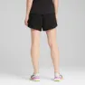 Puma Run Velocity 5´´ Shorts female