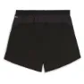 Puma Run Velocity 5´´ Shorts female