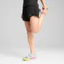 Puma Run Velocity 5´´ Shorts female