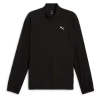 Puma Run Velocity Jakke male Puma Run Velocity Jakke male