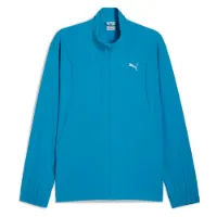Puma Run Velocity Jakke male Puma Run Velocity Jakke male