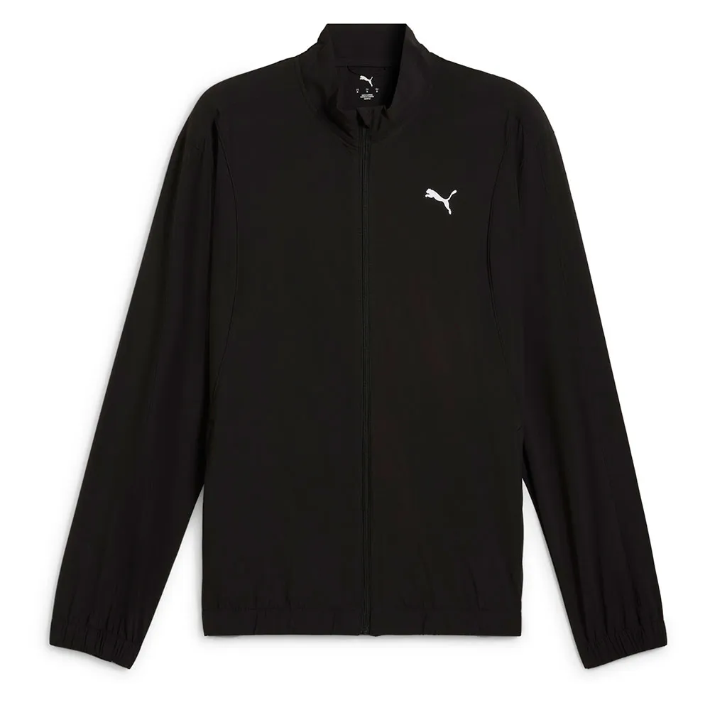 Puma Run Velocity Jakke male