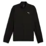 Puma Run Velocity Jakke male