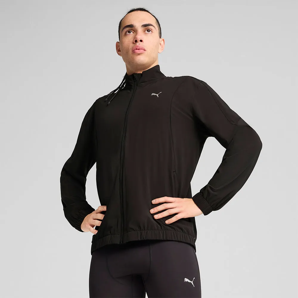 Puma Run Velocity Jakke male