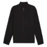 Puma Run Velocity Jakke male