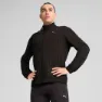 Puma Run Velocity Jakke male