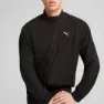 Puma Run Velocity Jakke male