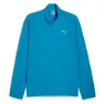Speed blue