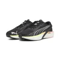 Puma Run Xx Nitro 2 Løpesko female