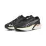 Puma Run Xx Nitro 2 Løpesko female