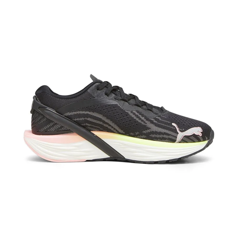 Puma Run Xx Nitro 2 Løpesko female Puma Run Xx Nitro 2 Løpesko female