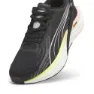 Puma Run Xx Nitro 2 Løpesko female
