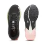 Puma Run Xx Nitro 2 Løpesko female