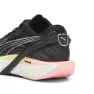 Puma Run Xx Nitro 2 Løpesko female