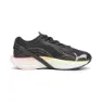 Puma Run Xx Nitro 2 Løpesko female