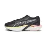 Puma Run Xx Nitro 2 Løpesko female