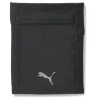 Puma Running Armbånd unisex Puma Running Armbånd unisex