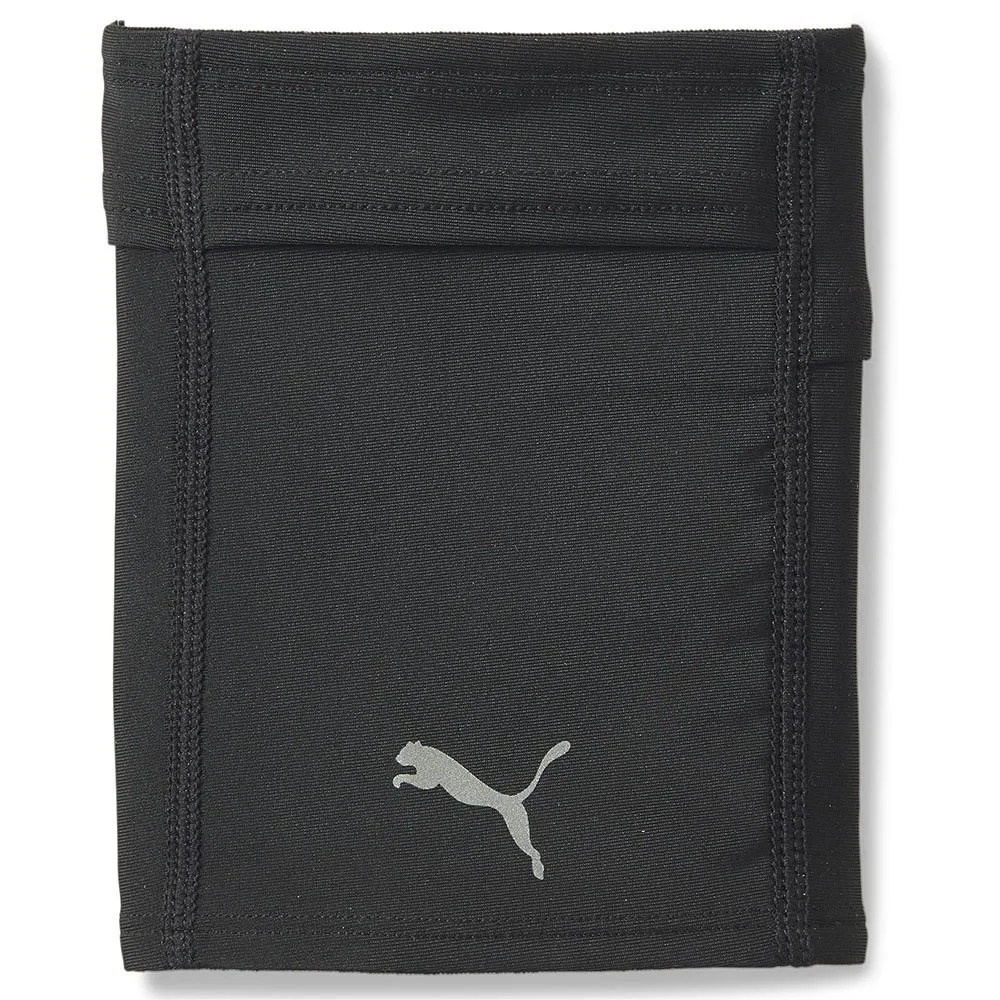Puma Running Armbånd unisex
