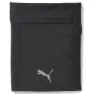Puma Running Armbånd unisex