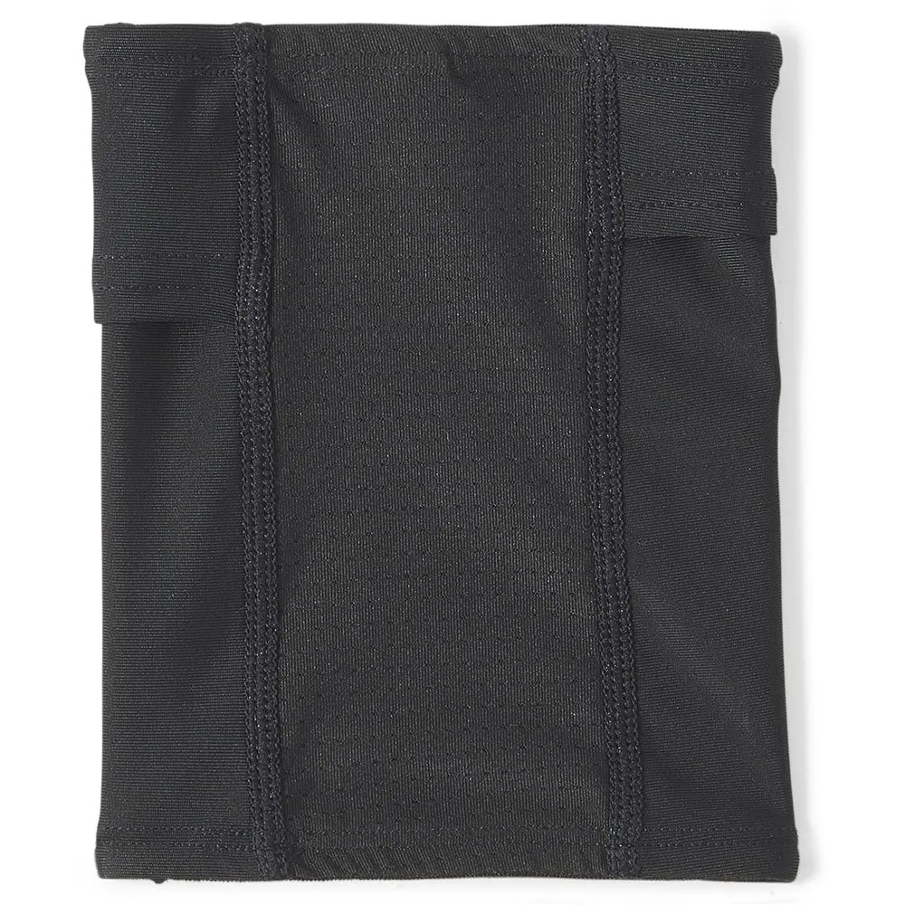Puma Running Armbånd unisex