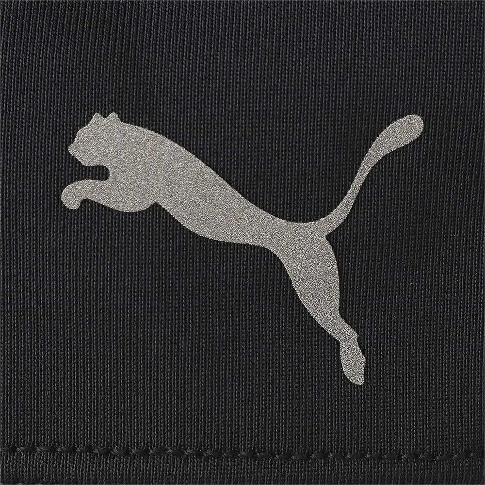 Puma Running Armbånd unisex
