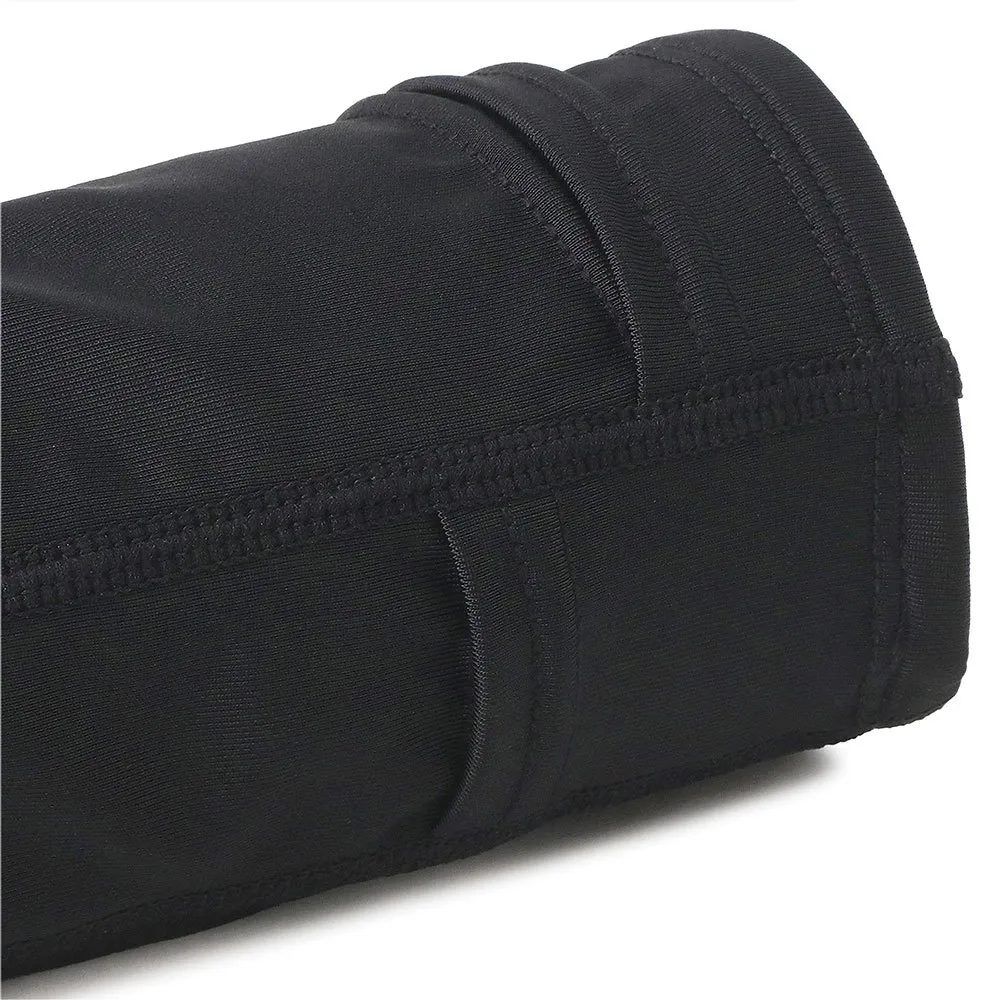 Puma Running Armbånd unisex