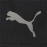 Puma Running Armbånd unisex