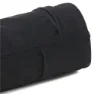 Puma Running Armbånd unisex
