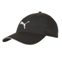 Puma Running Iii Cap