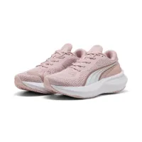 Puma Scend Pro 2 Løpesko female Puma Scend Pro 2 Løpesko female