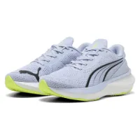Puma Scend Pro 2 Løpesko male Puma Scend Pro 2 Løpesko male