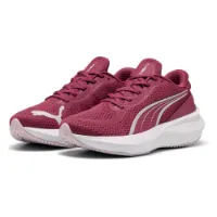 Puma Scend Pro 2 Løpesko male