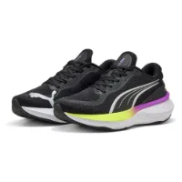 Puma Scend Pro 2 Løpesko male