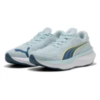 Puma Scend Pro 2 Løpesko male Puma Scend Pro 2 Løpesko male