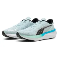 Puma Scend Pro 2 Løpesko male
