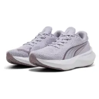 Puma Scend Pro 2 Løpesko male