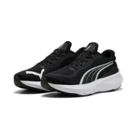 Puma Scend Pro 2 Løpesko male Puma Scend Pro 2 Løpesko male