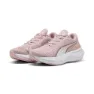 Mauve mist / puma white