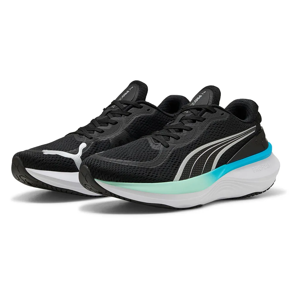 Puma Scend Pro 2 Løpesko male Puma Scend Pro 2 Løpesko male