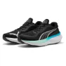 Puma Scend Pro 2 Løpesko male