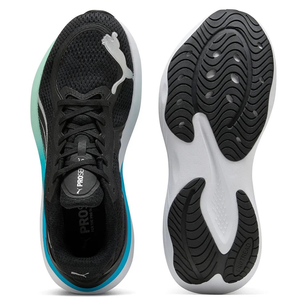 Puma Scend Pro 2 Løpesko male Puma Scend Pro 2 Løpesko male