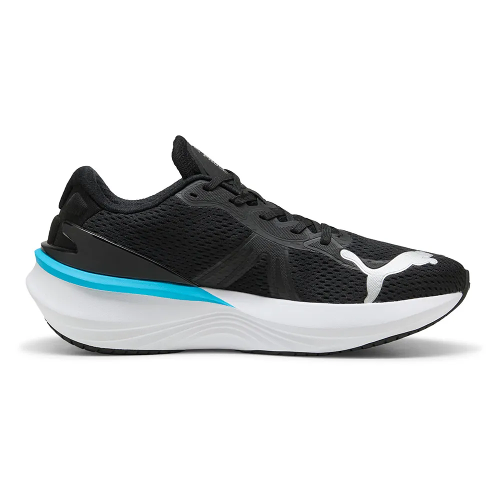 Puma Scend Pro 2 Løpesko male Puma Scend Pro 2 Løpesko male