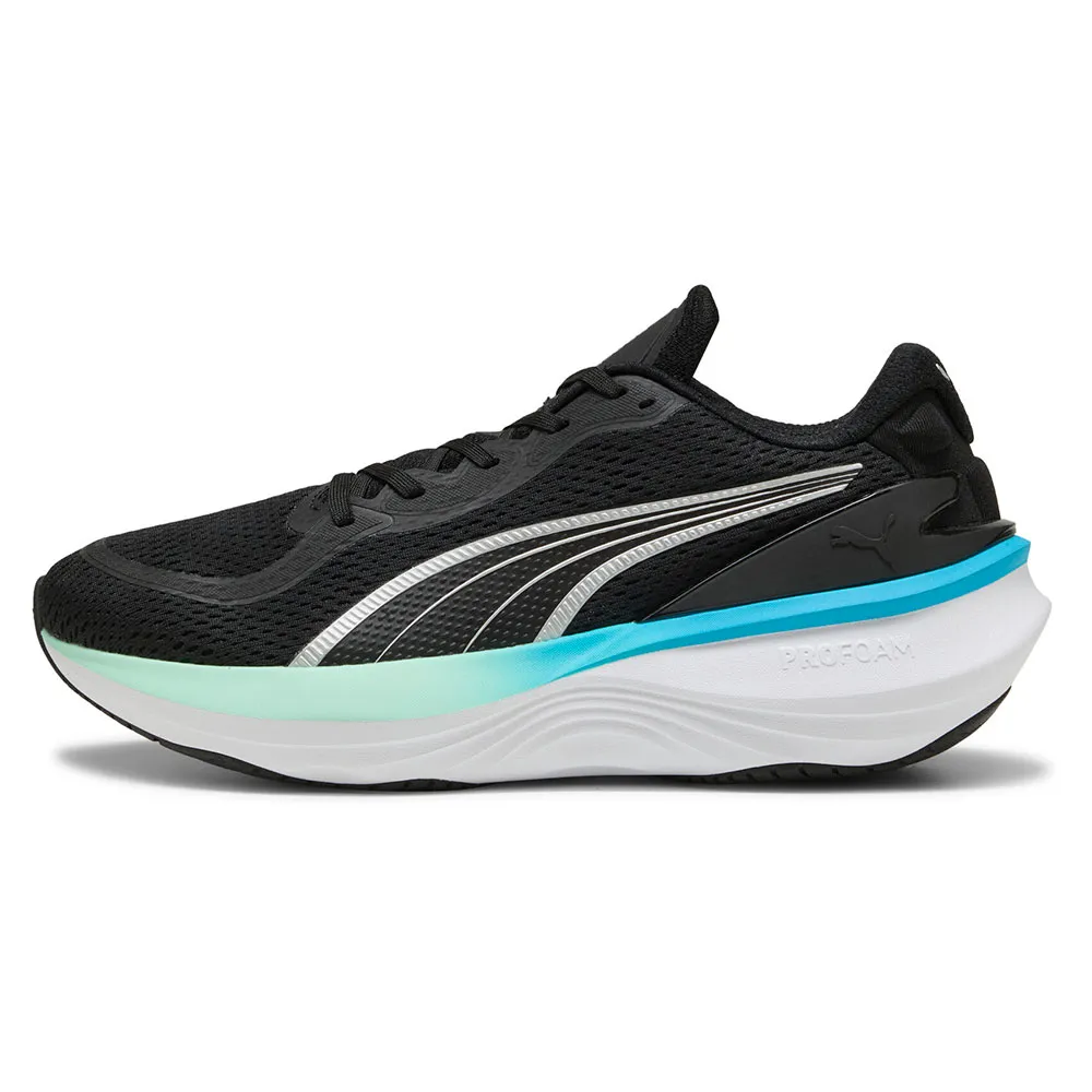 Puma Scend Pro 2 Løpesko male Puma Scend Pro 2 Løpesko male