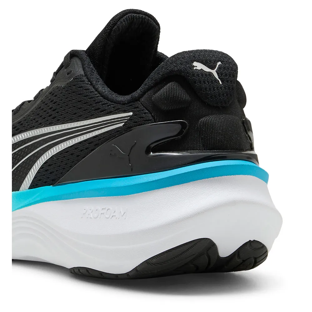 Puma Scend Pro 2 Løpesko male Puma Scend Pro 2 Løpesko male