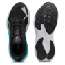 Puma Scend Pro 2 Løpesko male