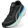 Puma Scend Pro 2 Løpesko male