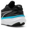 Puma Scend Pro 2 Løpesko male